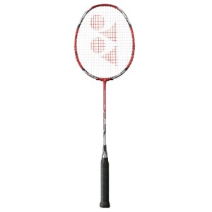 Vợt Cầu Lông Yonex Voltric 7 Neo Đỏ Chính Hãng