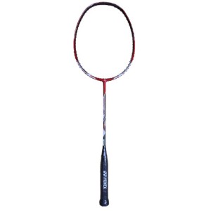 Vợt Cầu Lông Yonex Nanoray 20 Đỏ Đen Chính Hãng