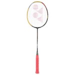 Vợt Cầu Lông Yonex Voltric LD 3 Vàng Chính Hãng