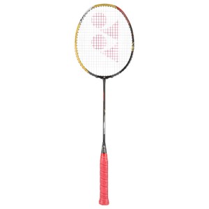 Vợt Cầu Lông Yonex Voltric LD 3 Vàng Chính Hãng