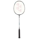 Vợt Cầu Lông Yonex Voltric 5 Đen Xanh Chính Hãng