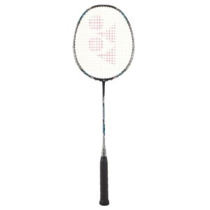 Vợt Cầu Lông Yonex Voltric 5 Đen Xanh Chính Hãng