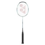 Vợt Cầu Lông Yonex Nanoray 200 Aero Chính Hãng