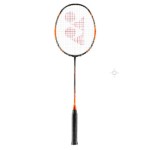 Vợt Cầu Lông Yonex Nanoray I-SPEED Chính Hãng