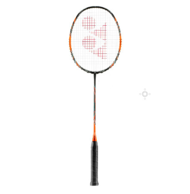 Vợt Cầu Lông Yonex Nanoray I-SPEED Chính Hãng