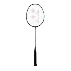 Vợt Cầu Lông Yonex Duora 55 Đen New Chính Hãng