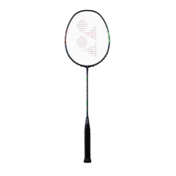 Vợt Cầu Lông Yonex Duora 55 Đen New Chính Hãng