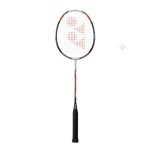 Vợt Cầu Lông Yonex Voltric 1TR Cam Chính Hãng