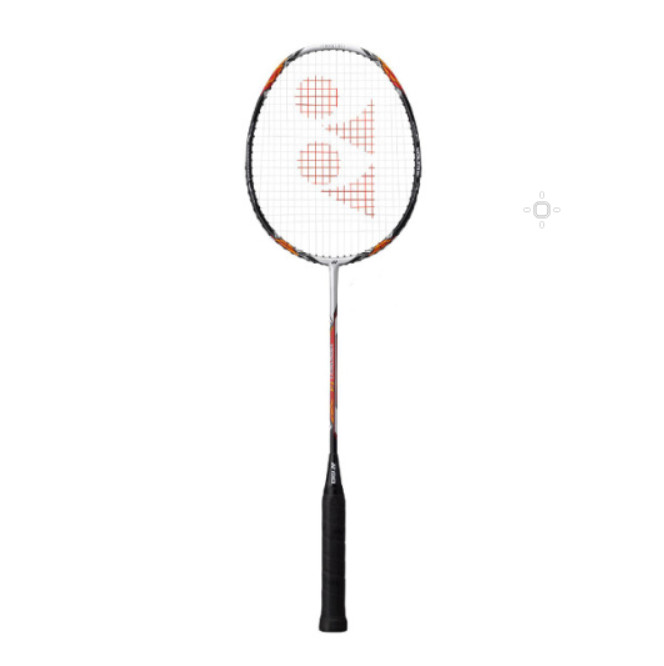 Vợt Cầu Lông Yonex Voltric 1TR Cam Chính Hãng