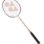 Vợt Cầu Lông Yonex ARC Saber 003 Chính Hãng