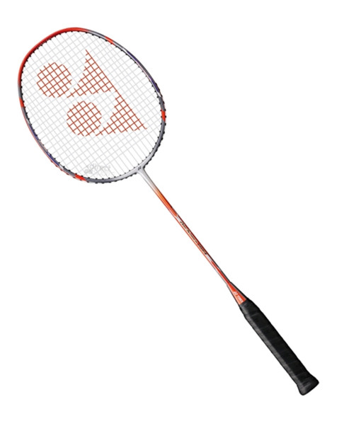 Vợt Cầu Lông Yonex ARC Saber 003 Chính Hãng