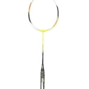 Vợt Cầu Lông Yonex ArcSaber 002 Chính Hãng