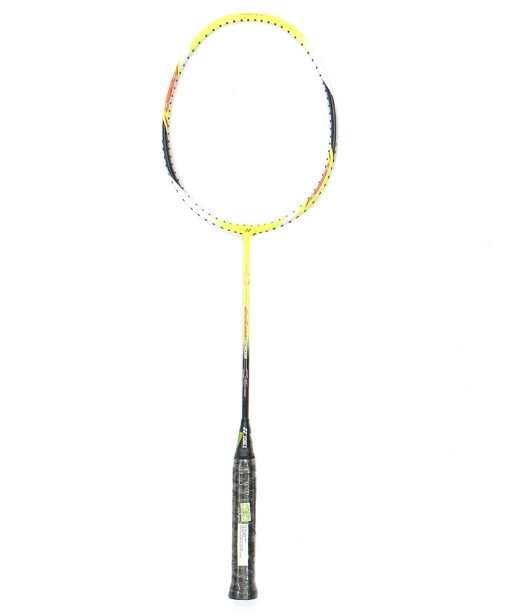 Vợt Cầu Lông Yonex ArcSaber 002 Chính Hãng