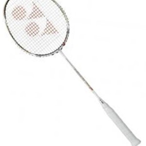 Vợt Cầu Lông Yonex ARC 10 PG Chính Hãng