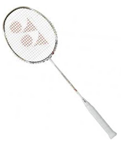 Vợt Cầu Lông Yonex ARC 10 PG Chính Hãng