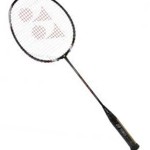 Vợt Cầu Lông Yonex Voltric 70 Chính Hãng