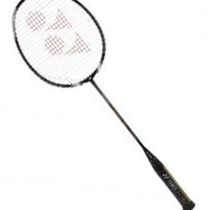 Vợt Cầu Lông Yonex Voltric 70 Chính Hãng