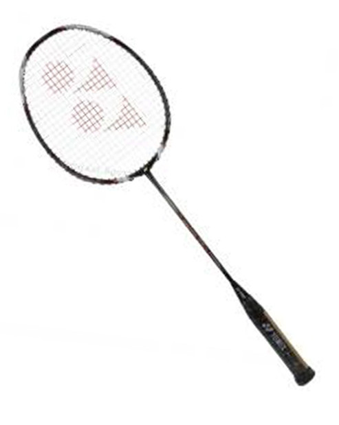 Vợt Cầu Lông Yonex Voltric 70 Chính Hãng