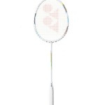 Vợt Cầu Lông Yonex Astrox 33 (Mã JP)