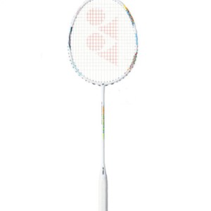 Vợt Cầu Lông Yonex Astrox 33 (Mã JP)