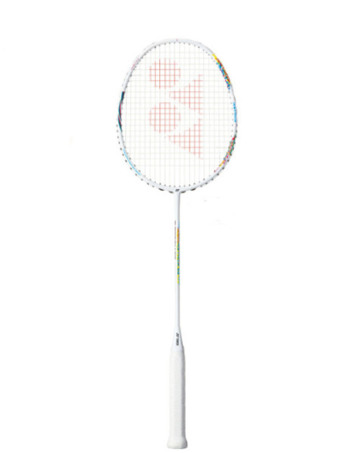 Vợt Cầu Lông Yonex Astrox 33 (Mã JP)