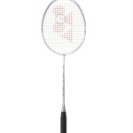 Vợt Cầu Lông Yonex Nanoflare 400 (Mã JP)