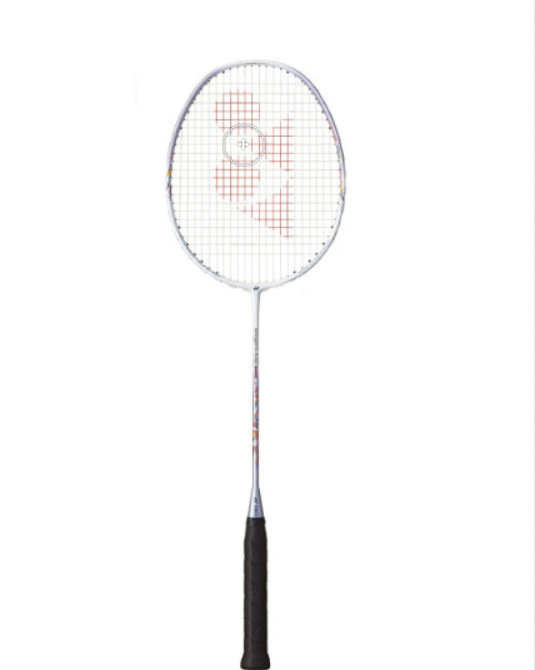 Vợt Cầu Lông Yonex Nanoflare 400 (Mã JP)