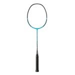 Vợt Cầu Lông Yonex Isometric Lite 3 Xanh Dương Chính Hãng