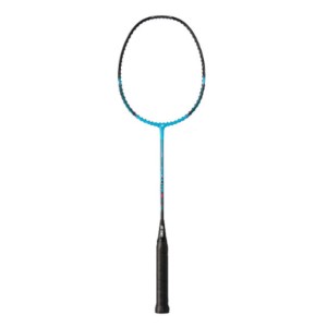 Vợt Cầu Lông Yonex Isometric Lite 3 Xanh Dương Chính Hãng