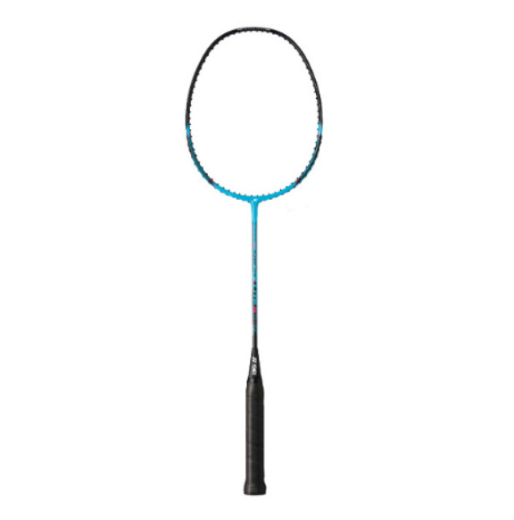 Vợt Cầu Lông Yonex Isometric Lite 3 Xanh Dương Chính Hãng