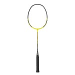 Vợt Cầu Lông Yonex Isometric Lite 3 Vàng Chính Hãng