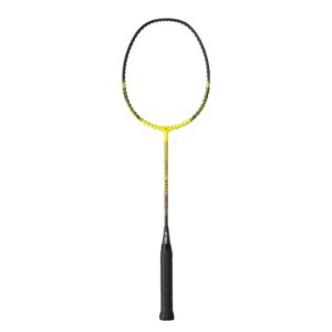 Vợt Cầu Lông Yonex Isometric Lite 3 Vàng Chính Hãng