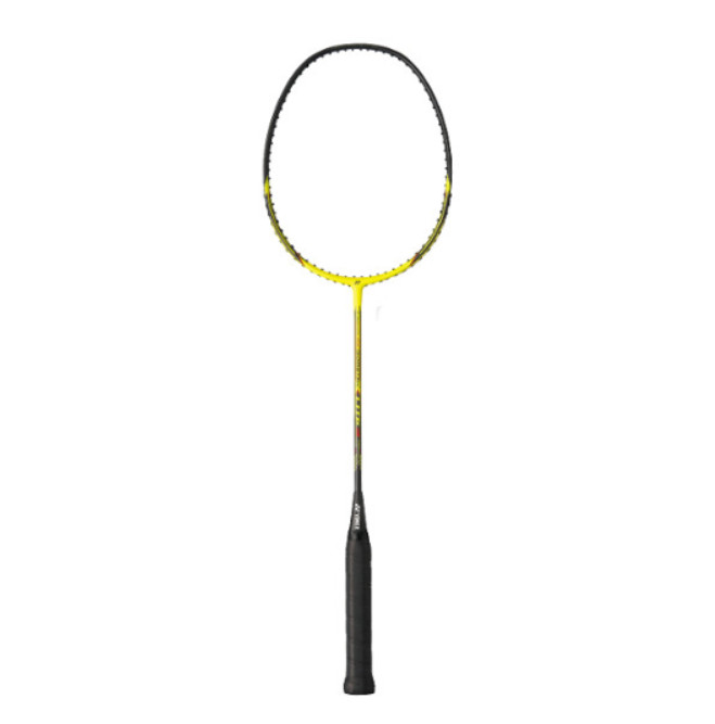 Vợt Cầu Lông Yonex Isometric Lite 3 Vàng Chính Hãng