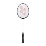 Vợt Cầu Lông Yonex Arcsaber 8PW Chính Hãng