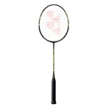 Vợt Cầu Lông Yonex Carbonex 6000N Chính Hãng