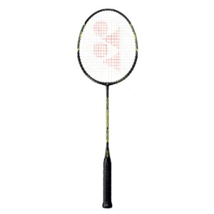 Vợt Cầu Lông Yonex Carbonex 6000N Chính Hãng