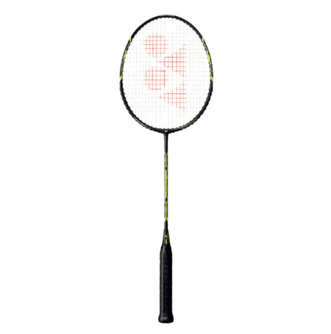 Vợt Cầu Lông Yonex Carbonex 6000N Chính Hãng