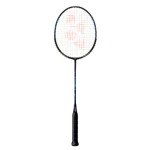 Vợt Cầu Lông Yonex Carbonex 7000N Chính Hãng