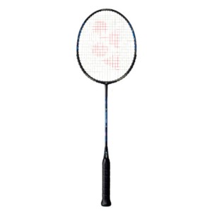 Vợt Cầu Lông Yonex Carbonex 7000N Chính Hãng