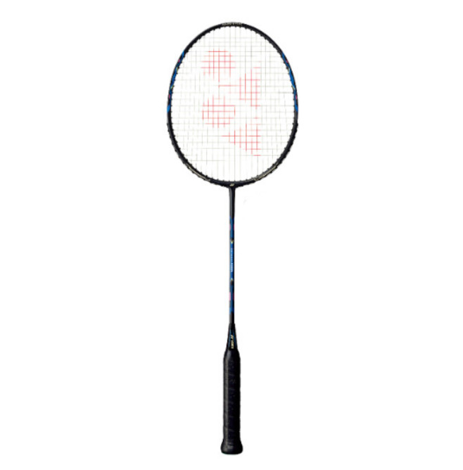 Vợt Cầu Lông Yonex Carbonex 7000N Chính Hãng