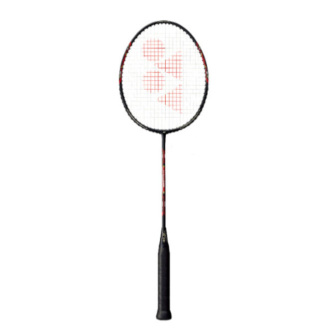 Vợt Cầu Lông Yonex Carbonex 8000N Chính Hãng