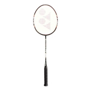 Vợt Cầu Lông Yonex Carbonex Lite Chính Hãng