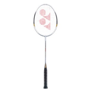 Vợt Cầu Lông Yonex Nano 7000 Chính Hãng