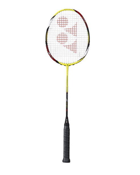 Vợt Cầu Lông Yonex Arcsaber Z SLash Chính Hãng