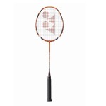 Vợt Cầu Lông Yonex ARC Saber 5DX Chính Hãng