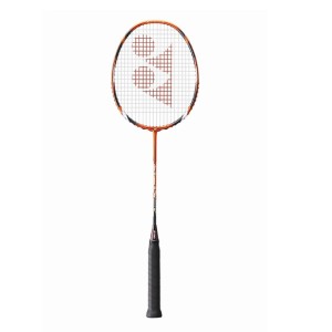 Vợt Cầu Lông Yonex ARC Saber 5DX Chính Hãng