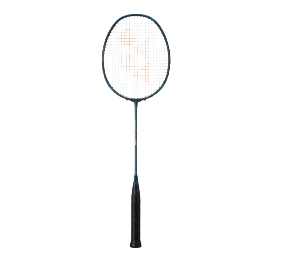 Vợt Cầu Lông Yonex Nanoflare 800 Game Chính Hãng