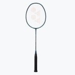 Vợt Cầu Lông Yonex Nanoflare 800 Tour Chính Hãng