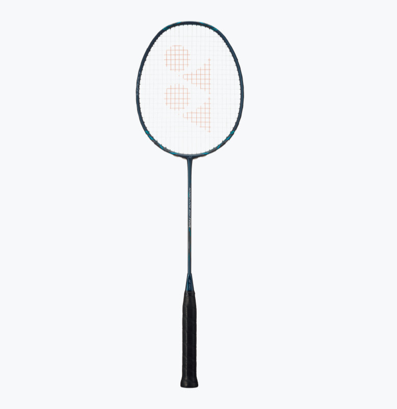 Vợt Cầu Lông Yonex Nanoflare 800 Tour Chính Hãng