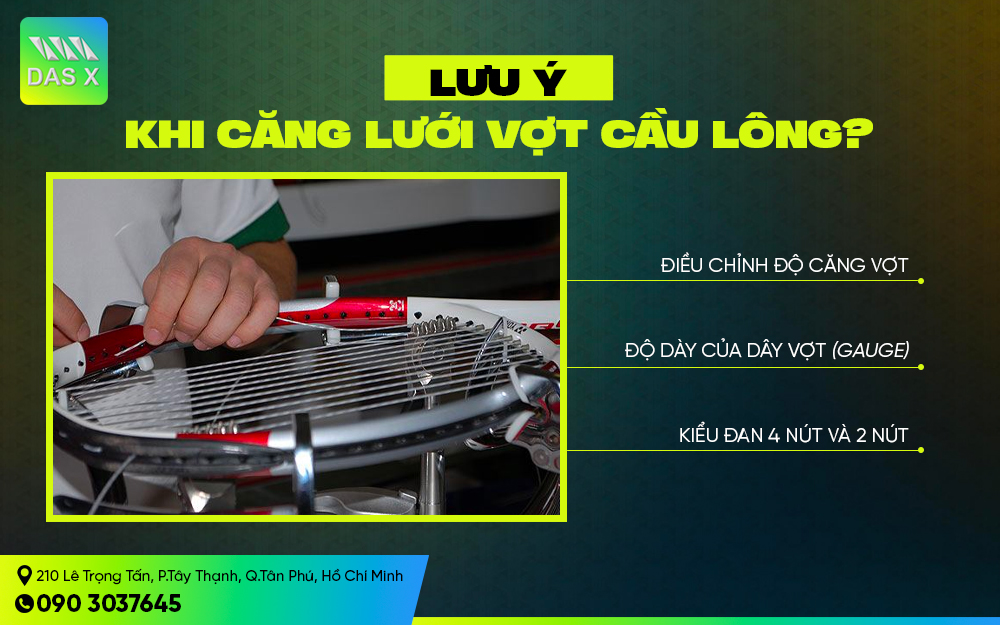 dan-luoi-vot-cau-long-bao-nhieu-tien-1